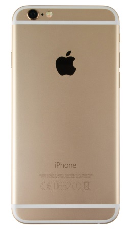 261x450  22 KB. Big one: 869x1499  143 KB