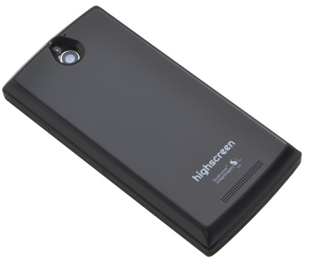 450x378  20 KB. Big one: 1192x1000  294 KB