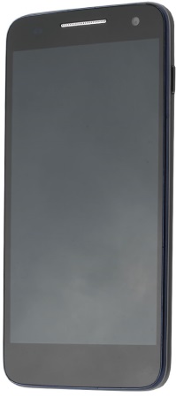 199x450  13 KB. Big one: 442x1000  26 KB