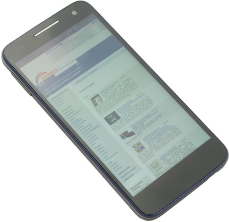 450x436  37 KB. Big one: 1031x1000  92 KB