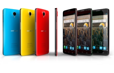 450x287  34 KB. Big one: 800x510  89 KB