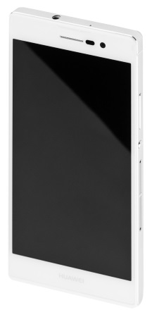 216x450  15 KB. Big one: 719x1499  316 KB