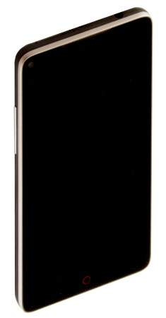 235x450  13 KB. Big one: 783x1500  147 KB