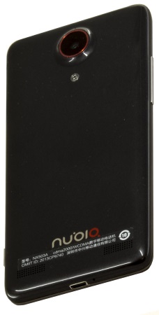 228x450  21 KB. Big one: 759x1500  461 KB