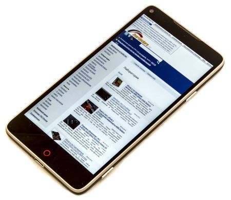 450x389  51 KB. Big one: 1500x1296  824 KB