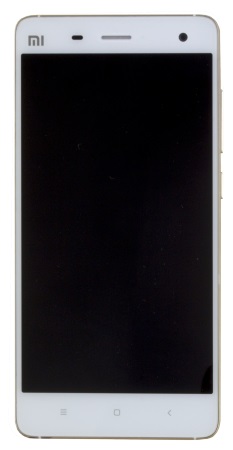 233x450  17 KB. Big one: 776x1500  578 KB