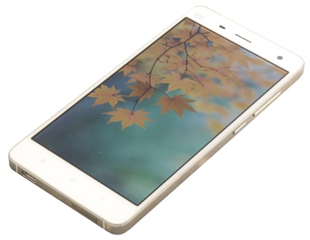 450x348  29 KB. Big one: 1500x1160  534 KB