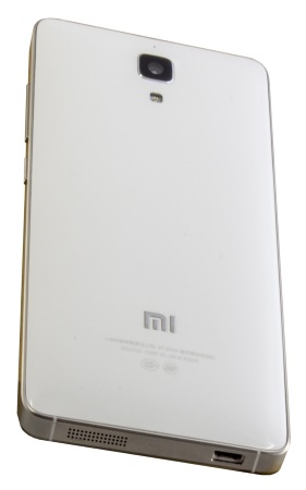 281x450  17 KB. Big one: 936x1500  528 KB