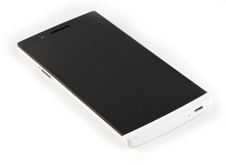 450x328  16 KB. Big one: 1499x1093  151 KB