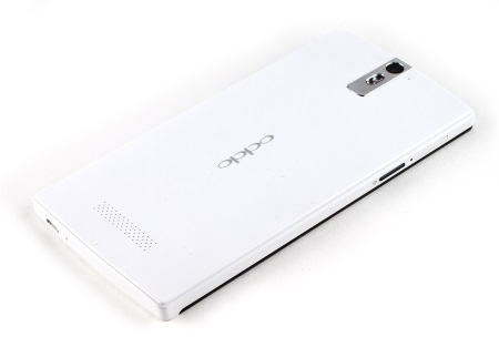 450x313  13 KB. Big one: 1499x1043  110 KB