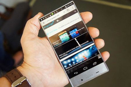 450x299  25 KB. Big one: 527x350  32 KB