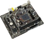 150x134 6 KB. Big one: 1500x1342 284 KB 150x134 6 KB. Big one: 1500x1342 284 KB