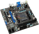 150x134 6 KB. Big one: 1500x1284 299 KB 150x134 6 KB. Big one: 1500x1284 299 KB