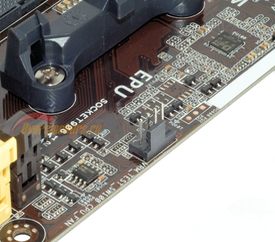 275x242  17 KB. Big one: 1336x1166  210 KB