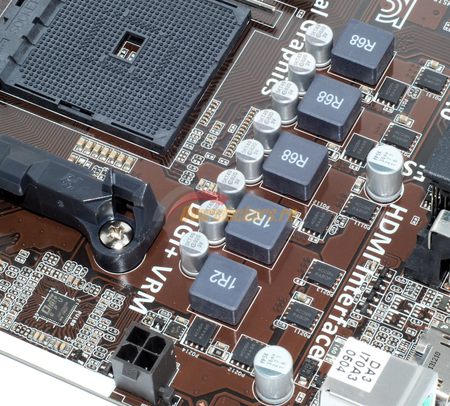 450x406  60 KB. Big one: 1500x1353  405 KB