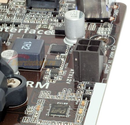 450x433  51 KB. Big one: 1500x1105  191 KB