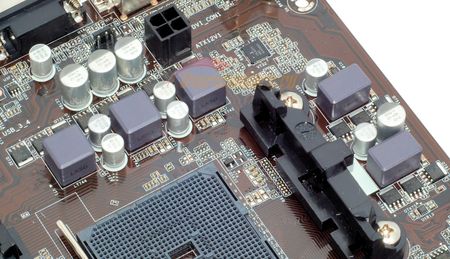 450x259  43 KB. Big one: 1500x862  250 KB