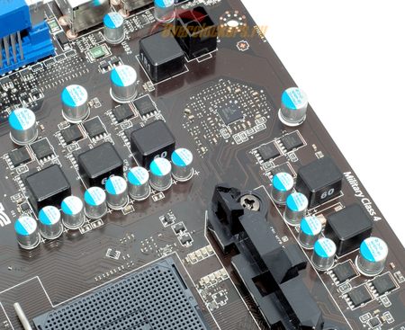 450x367  47 KB. Big one: 1500x1222  327 KB