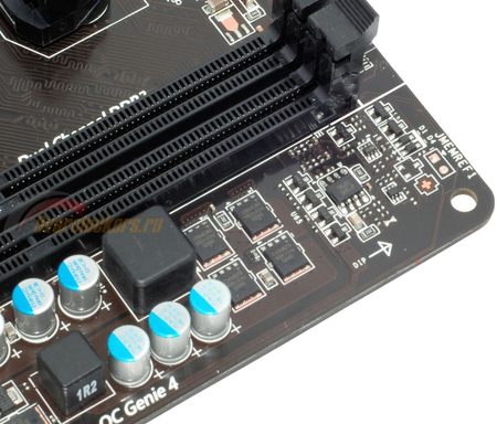 450x384  39 KB. Big one: 1500x1281  238 KB