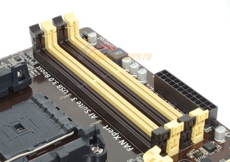 450x317  30 KB. Big one: 1500x1056  199 KB