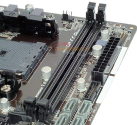 275x250  18 KB. Big one: 1500x1482  298 KB