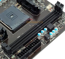 275x250  21 KB. Big one: 1500x1278  316 KB