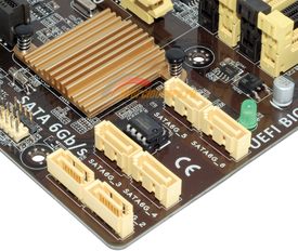 275x232  20 KB. Big one: 1500x1264  274 KB