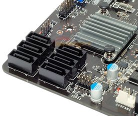 275x232  18 KB. Big one: 1500x1284  243 KB