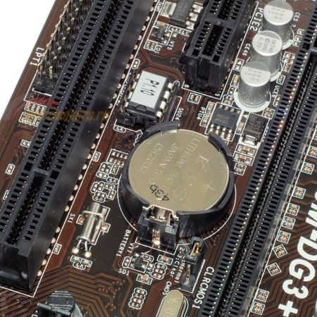 450x450  73 KB. Big one: 1427x1495  389 KB