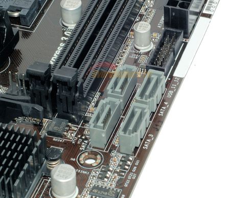 450x387  40 KB. Big one: 1500x1291  255 KB