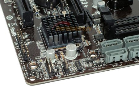 450x282  34 KB. Big one: 1500x939  222 KB