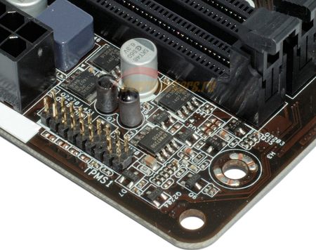 450x356  38 KB. Big one: 1307x1034  194 KB