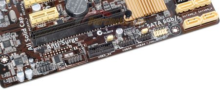 450x185  23 KB. Big one: 1500x617  181 KB