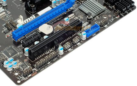 450x281  31 KB. Big one: 1500x935  211 KB