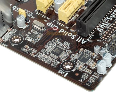 450x355  45 KB. Big one: 1500x1184  306 KB