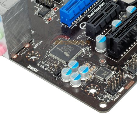 450x375  42 KB. Big one: 1500x1250  267 KB