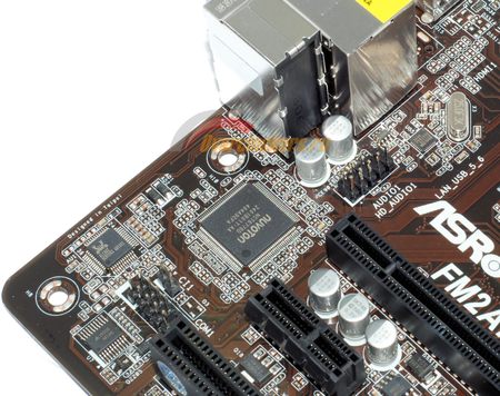 450x356  47 KB. Big one: 1500x1185  318 KB