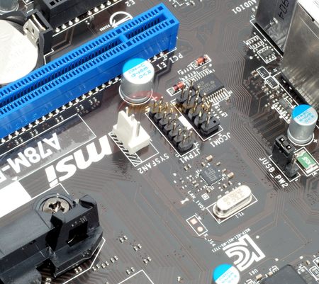 450x401  49 KB. Big one: 1500x1335  316 KB