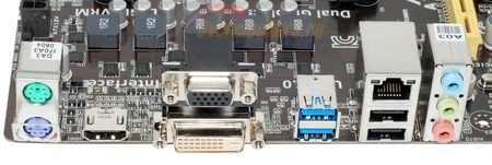 450x151  20 KB. Big one: 1500x504  132 KB