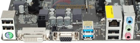 450x139  19 KB. Big one: 1500x462  122 KB