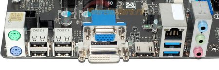 450x145  19 KB. Big one: 1500x483  119 KB