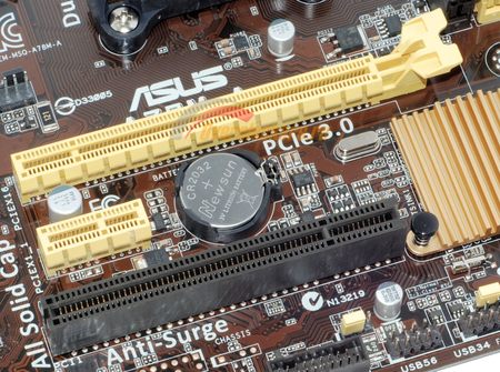 450x335  52 KB. Big one: 1500x1118  348 KB