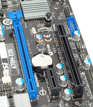 389x450  52 KB. Big one: 1295x1500  317 KB