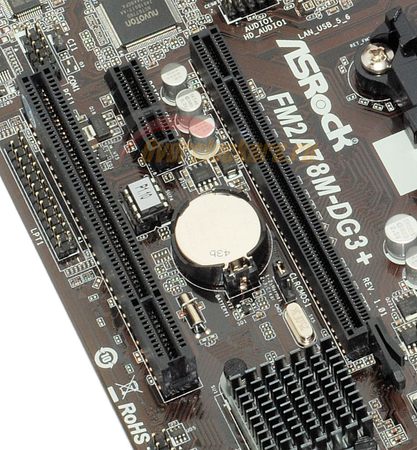 417x450  62 KB. Big one: 918x991  210 KB