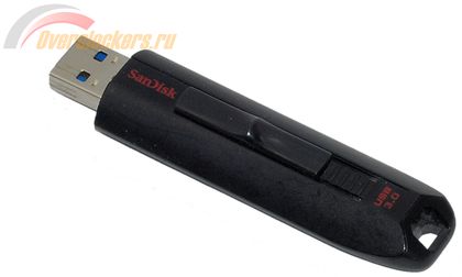 420x252  13 KB. Big one: 1384x868  71 KB