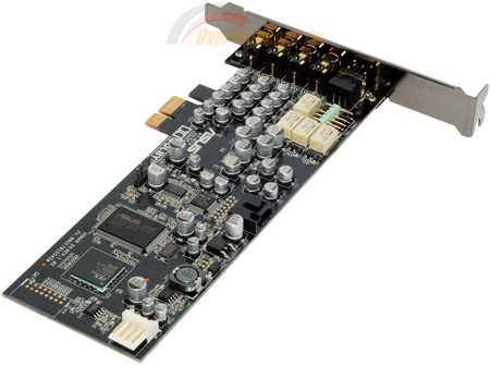 450x335  22 KB. Big one: 1500x1117  153 KB