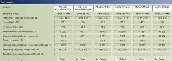 550x197  24 KB. Big one: 1046x374  34 KB