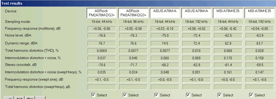 550x198  24 KB. Big one: 1049x377  33 KB