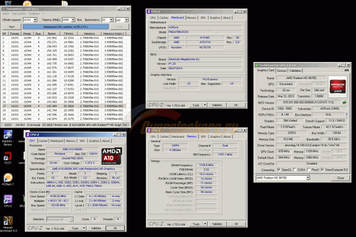 500x333  36 KB. Big one: 1420x945  115 KB