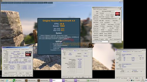 500x281  30 KB. Big one: 1920x1080  318 KB
